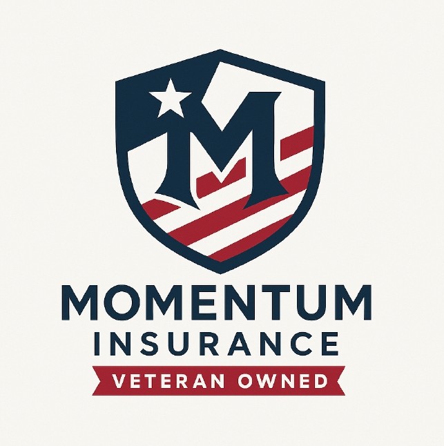 Momentum Insurance