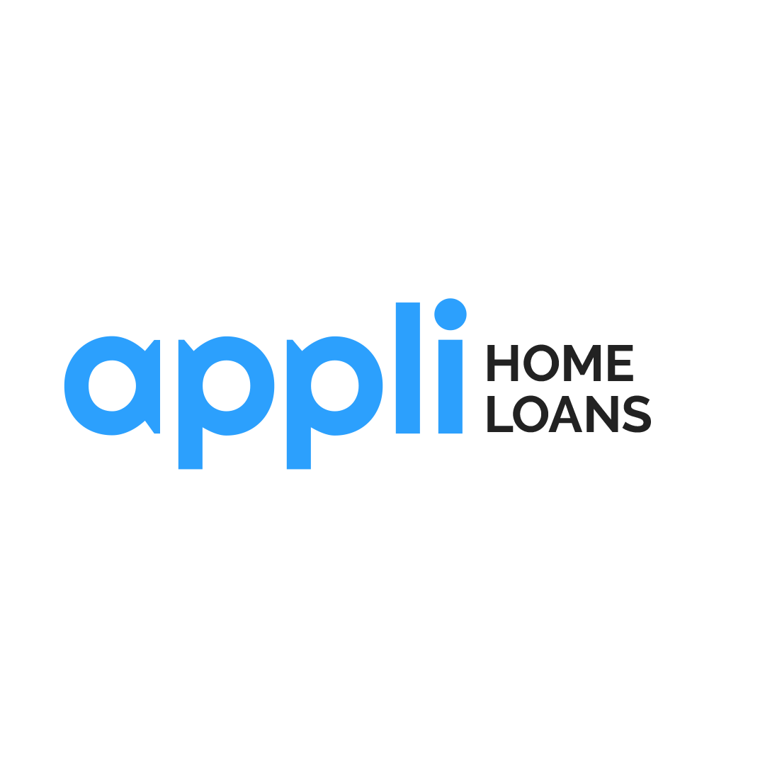 Appli Home Loans