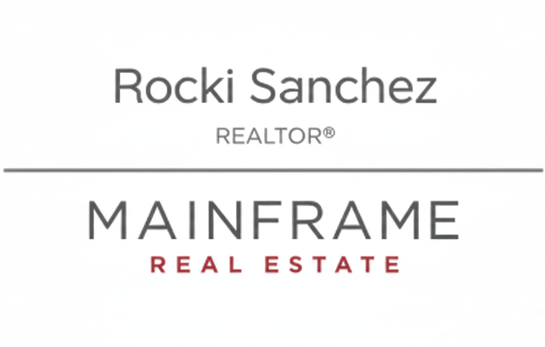 Rocki Sanchez
