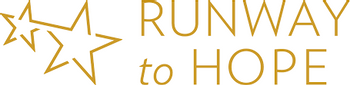 Runway to Hope